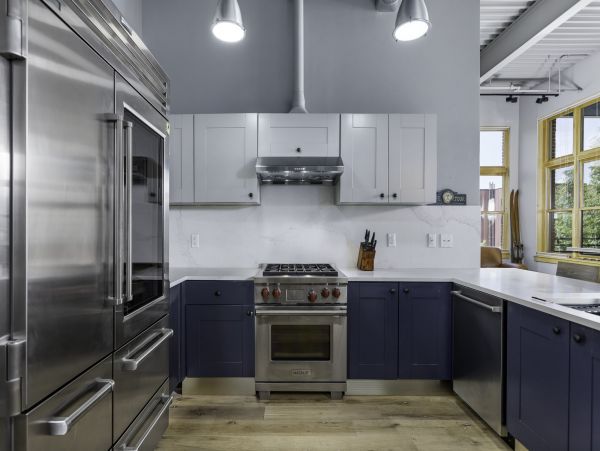 Snowmass Home 987184