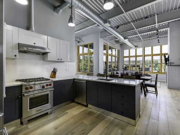 Snowmass Home 987184