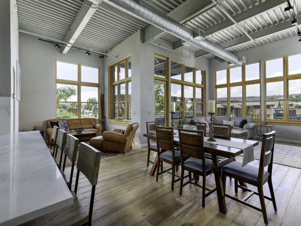 Snowmass Home 987184