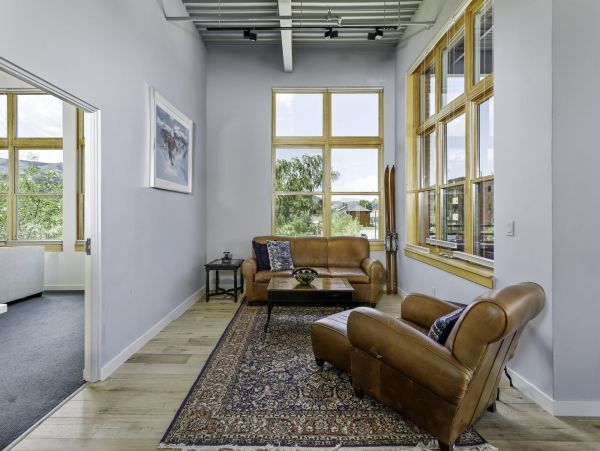 Snowmass Home 987184