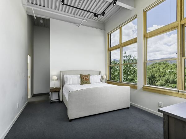 Snowmass Home 987184