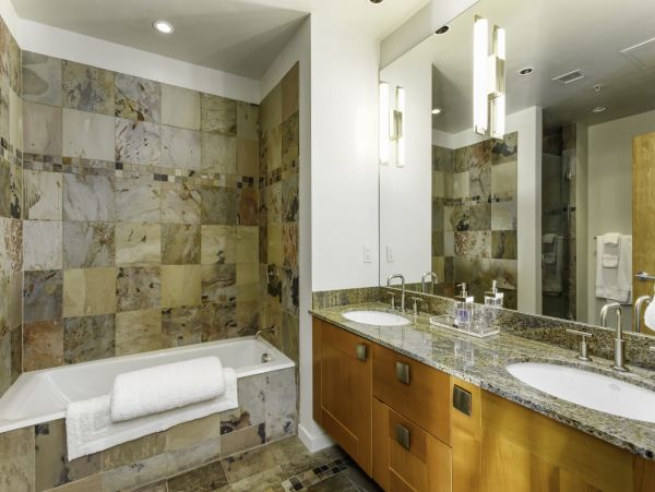 Snowmass Home 987184