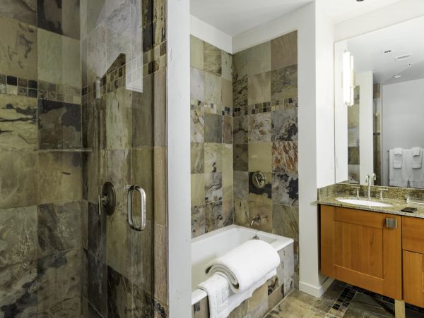 Snowmass Home 987184