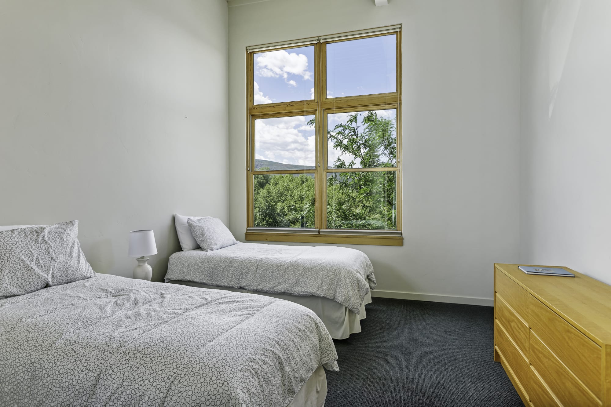 Snowmass Home 987184