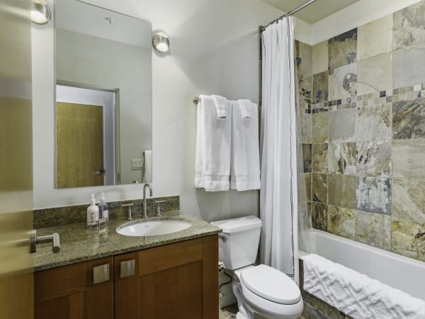 Snowmass Home 987184