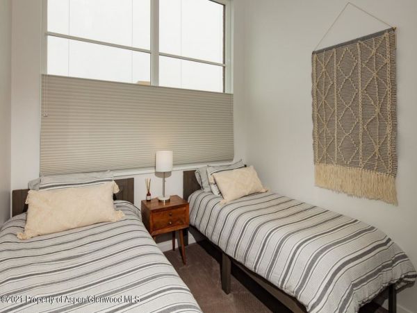 Snowmass Home 987185