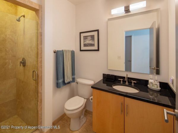 Snowmass Home 987185