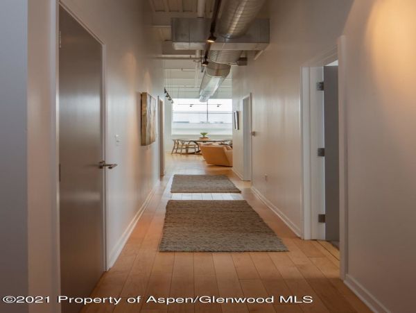 Snowmass Home 987185