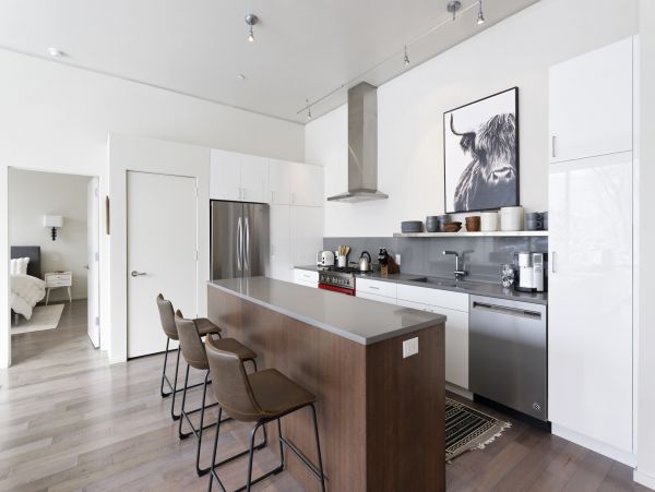 Snowmass Home 987186