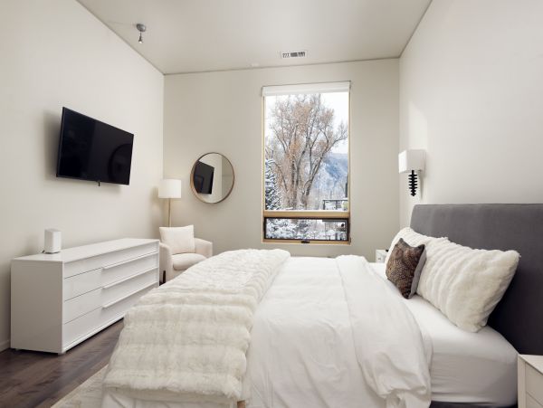 Snowmass Home 987186