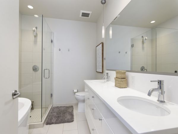 Snowmass Home 987186