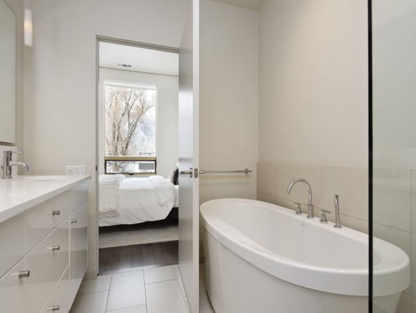 Snowmass Home 987186