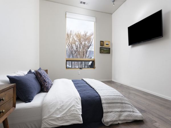 Snowmass Home 987186
