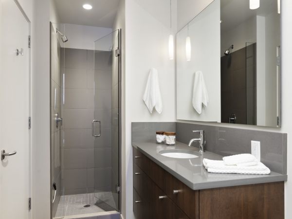Snowmass Home 987186
