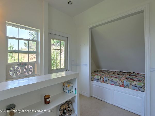 Snowmass Home 987187