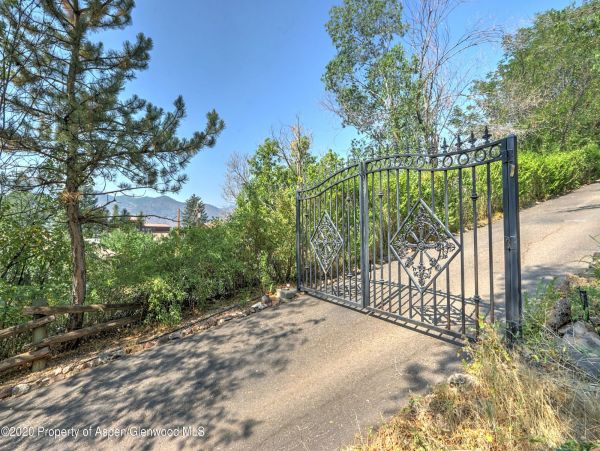 Snowmass Home 987187
