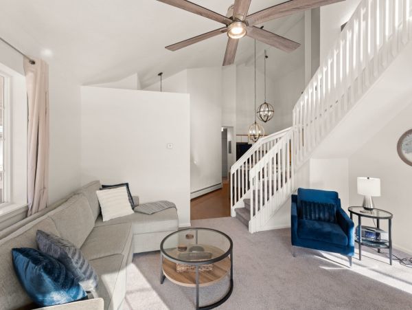 Snowmass Home 987188