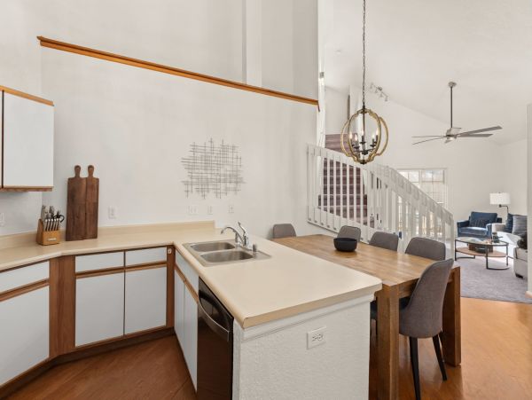 Snowmass Home 987188