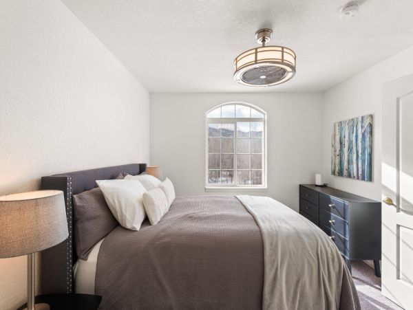 Snowmass Home 987188