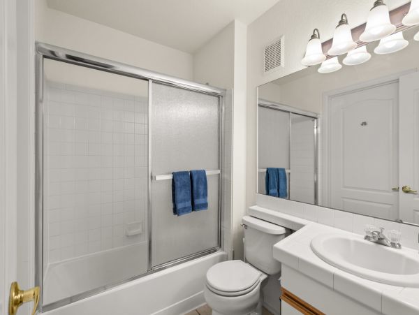 Snowmass Home 987188