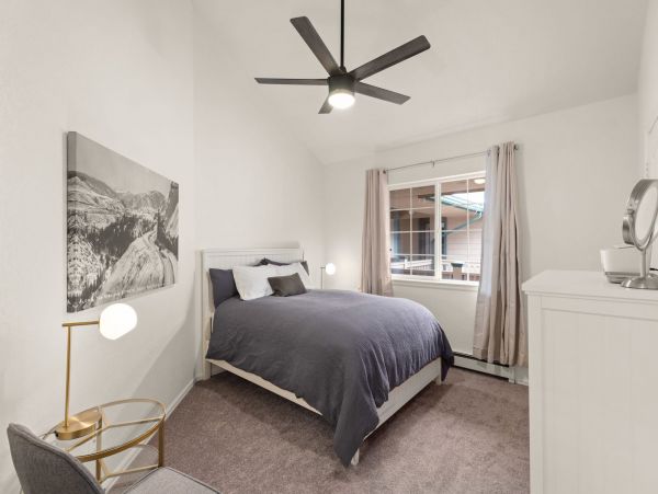 Snowmass Home 987188
