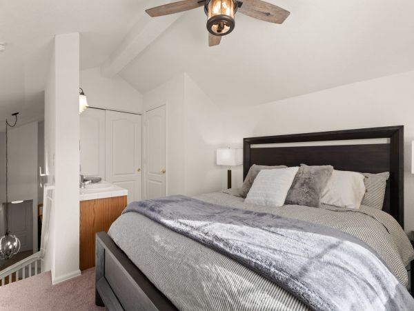 Snowmass Home 987188
