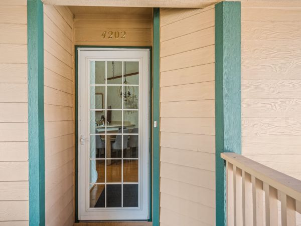 Snowmass Home 987188