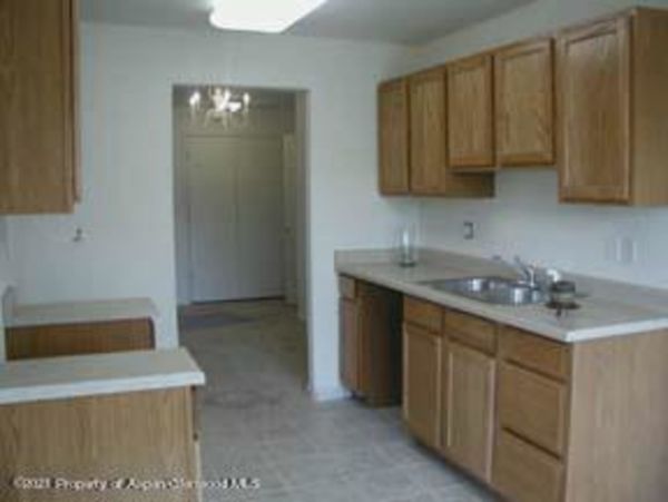 Snowmass Home 987191