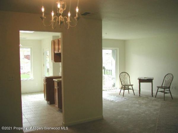 Snowmass Home 987191