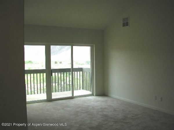 Snowmass Home 987191