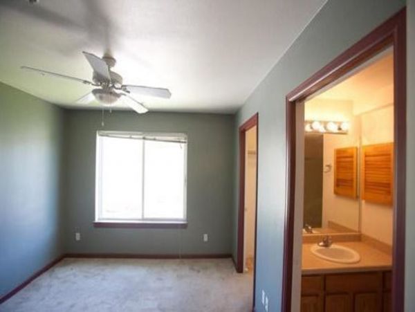 Snowmass Home 987191