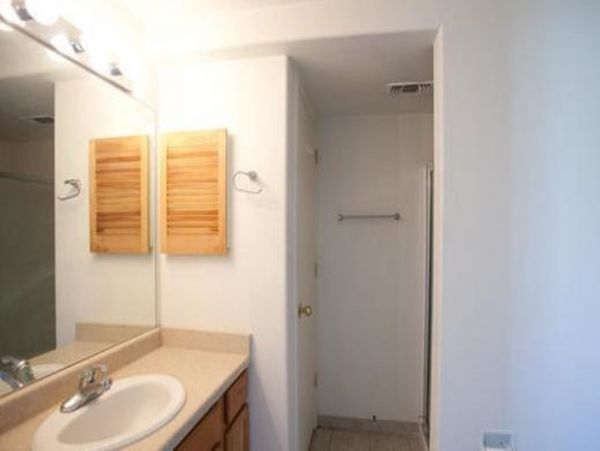 Snowmass Home 987191