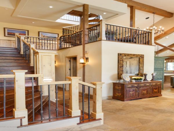 Snowmass Home 987192