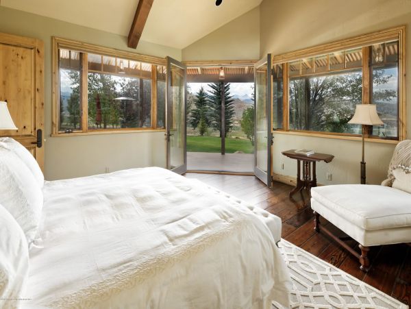 Snowmass Home 987192