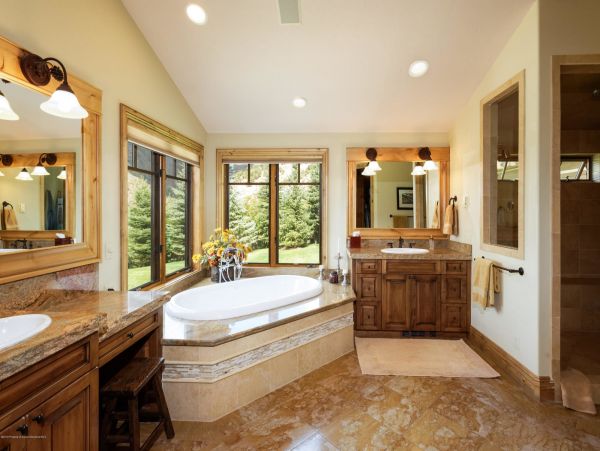 Snowmass Home 987192