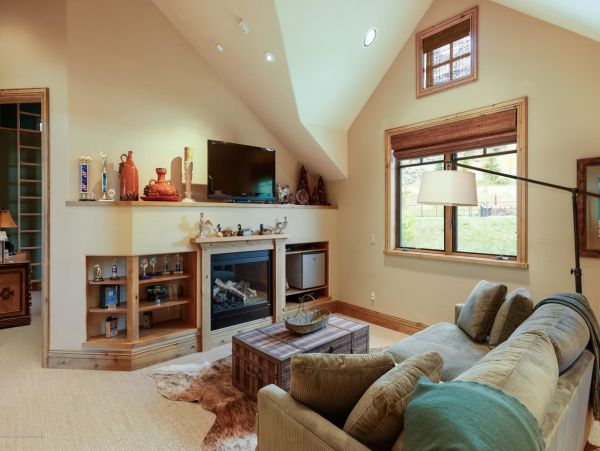 Snowmass Home 987192