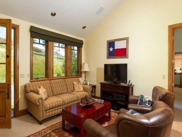 Snowmass Home 987192