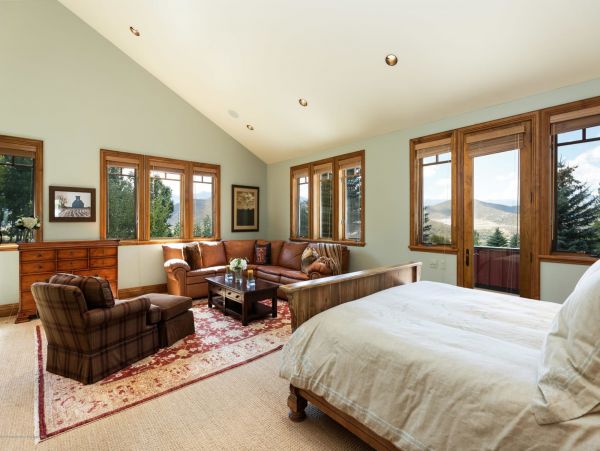 Snowmass Home 987192