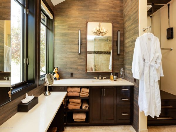 Snowmass Home 987192