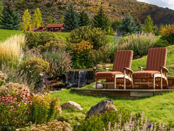 Snowmass Home 987192