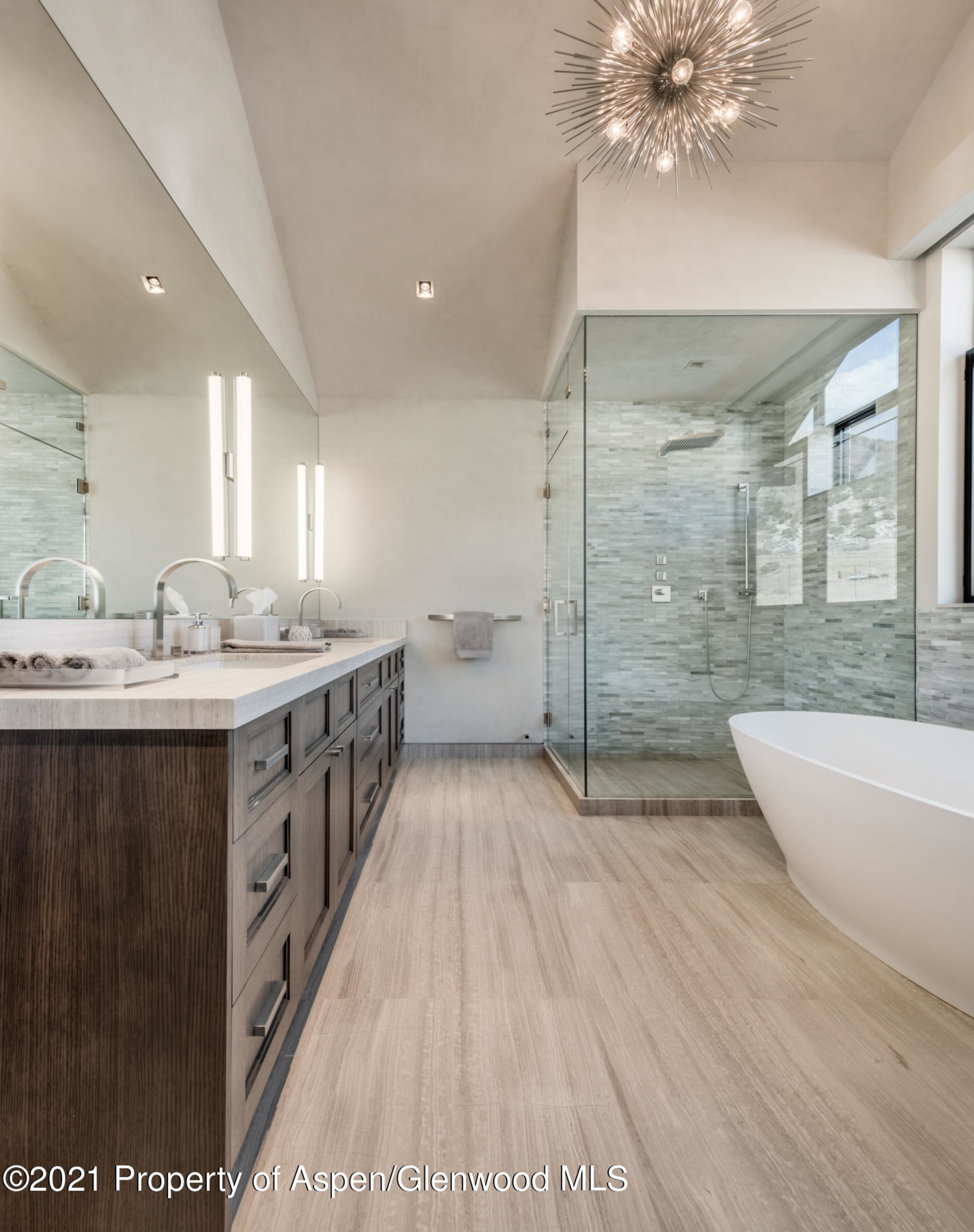 Snowmass Home 987193