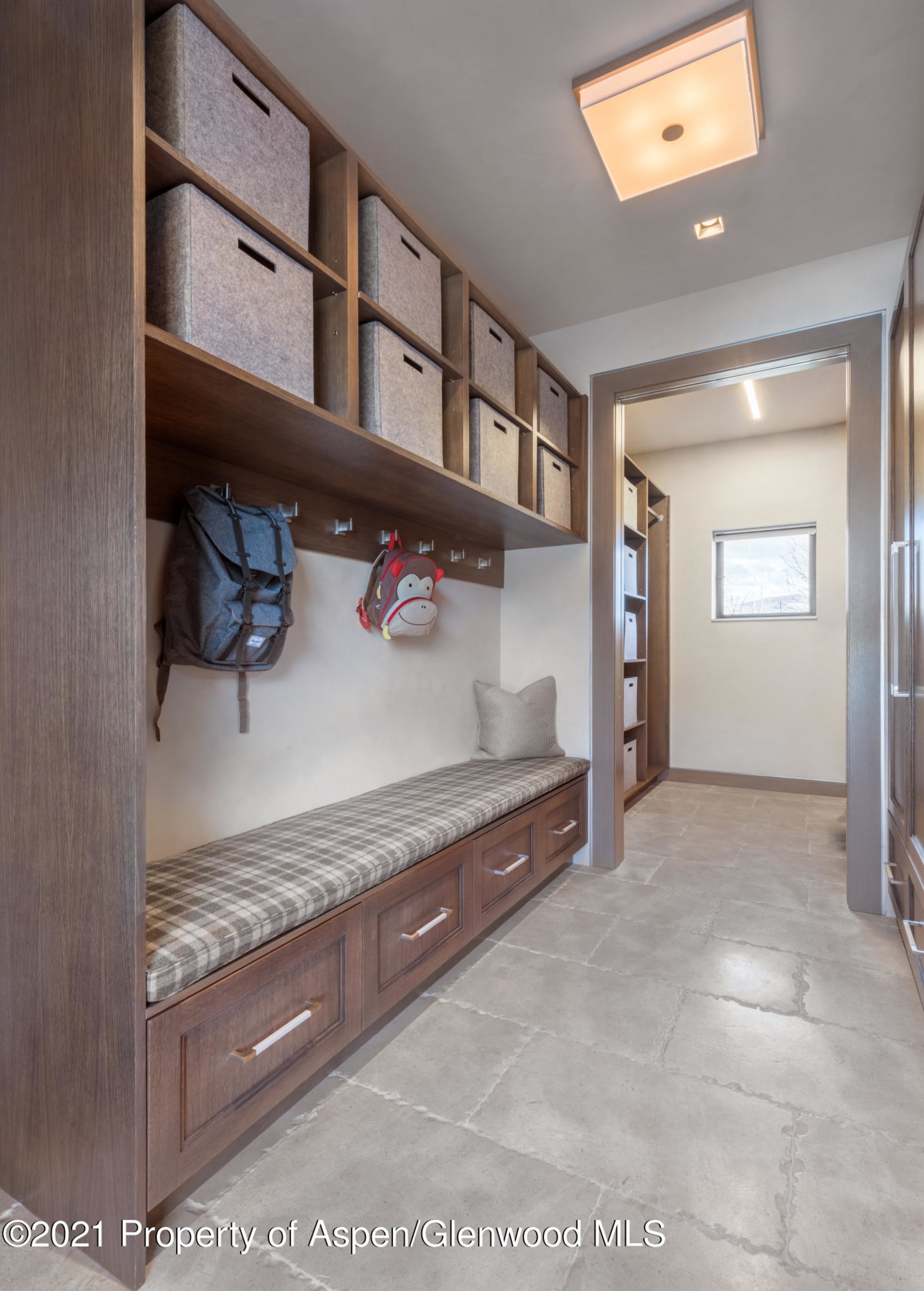 Snowmass Home 987193