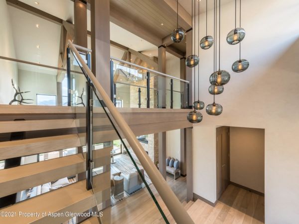 Snowmass Home 987193