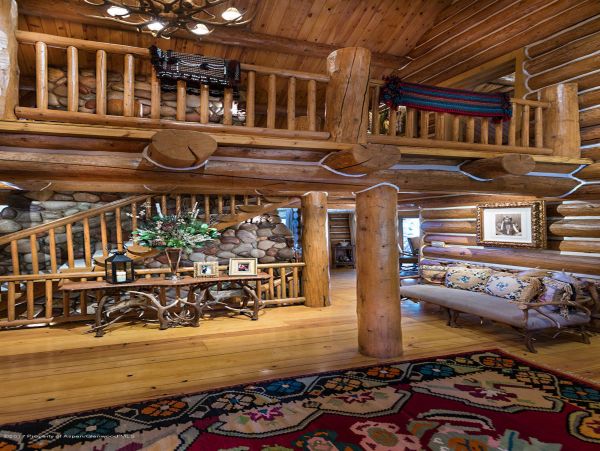 Snowmass Home 987194