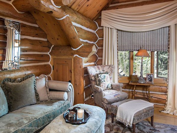 Snowmass Home 987194
