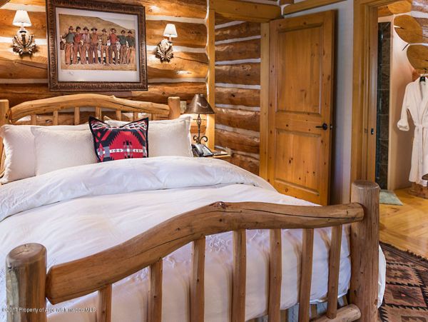 Snowmass Home 987194