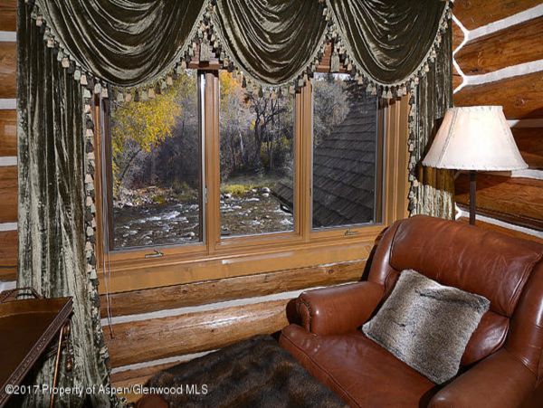 Snowmass Home 987194