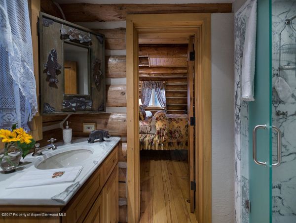 Snowmass Home 987194