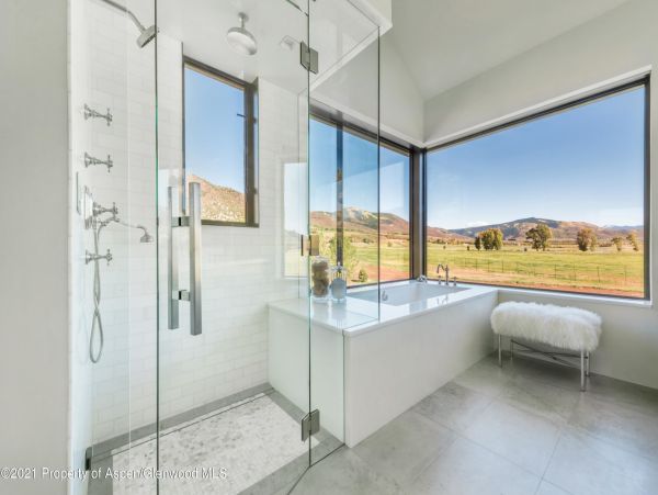 Snowmass Home 987195