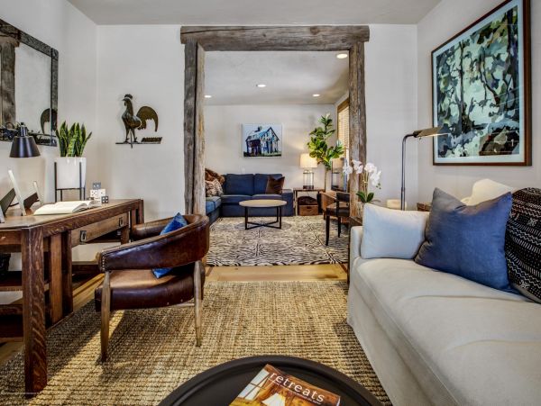 Snowmass Home 987197